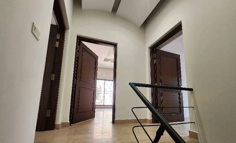 rent A House In Lahore Prime Location 1