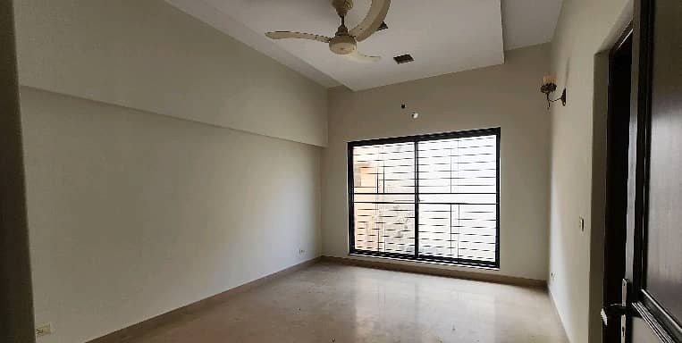 rent A House In Lahore Prime Location 5