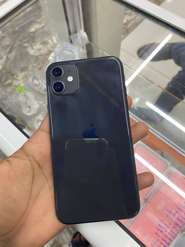 iphone 11 64gb 2