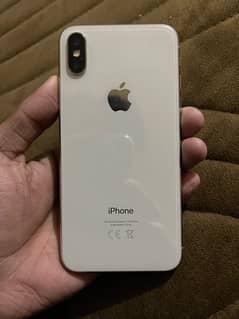 iphone x 64 gb non pta