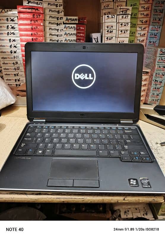 dell desktop V9HRMUD 1