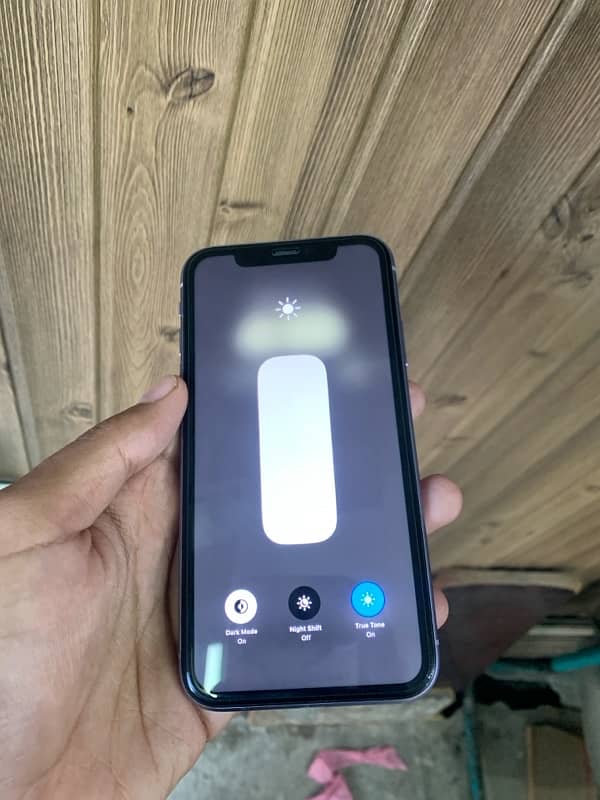 iphone 11 pta approved with box 1