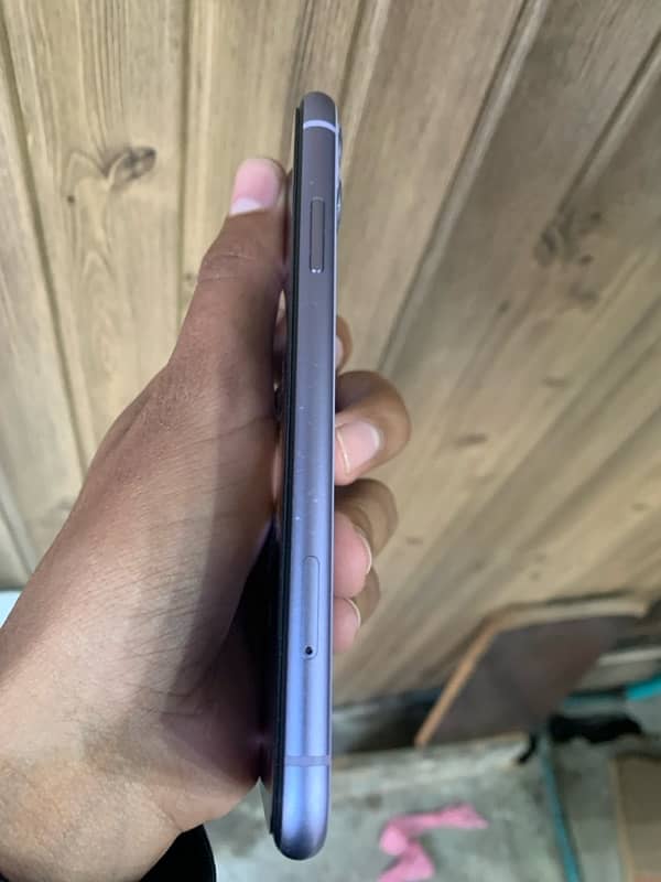 iphone 11 pta approved with box 2