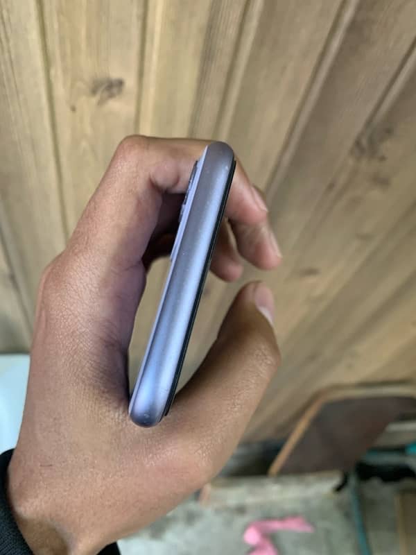 iphone 11 pta approved with box 4