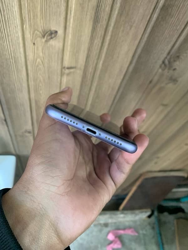 iphone 11 pta approved with box 5