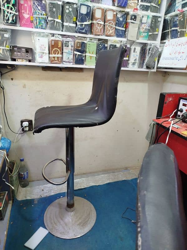 chairs sale 1