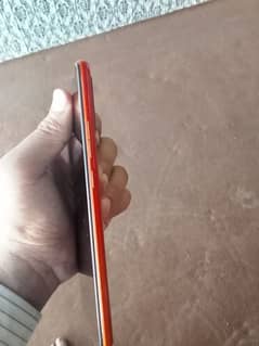 Tecno spark 5 pro