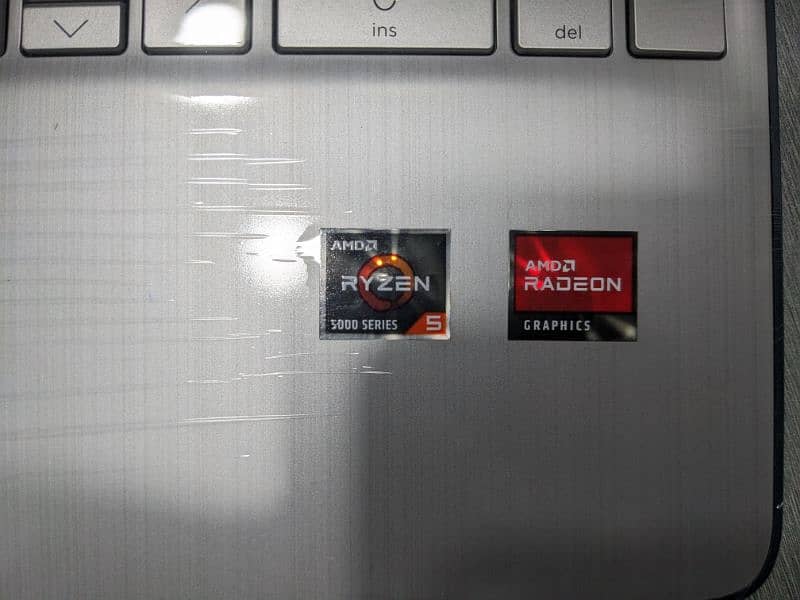 RYZEN 5 5500 LAPTOP 6