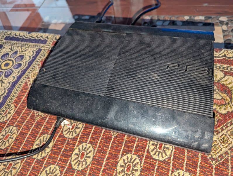 ps3 ultra slim 4