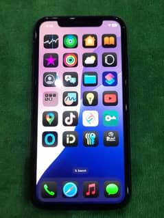 IPhone 11 Non PTA