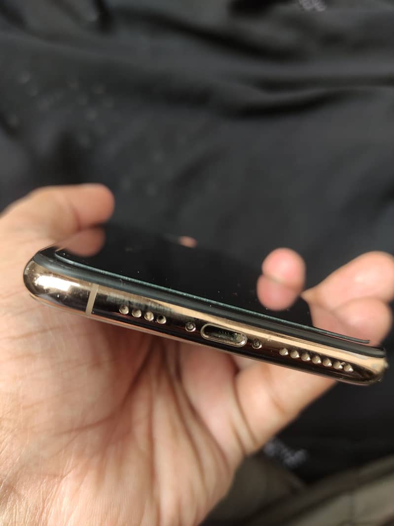 Apple iPhone XS Max 2