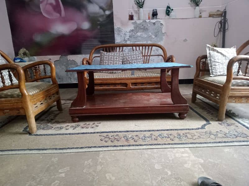 furniture set for sale 0