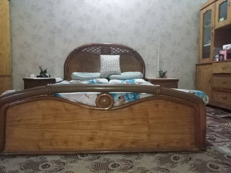 furniture set for sale 4