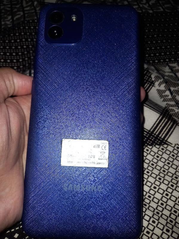 samsung a03 1