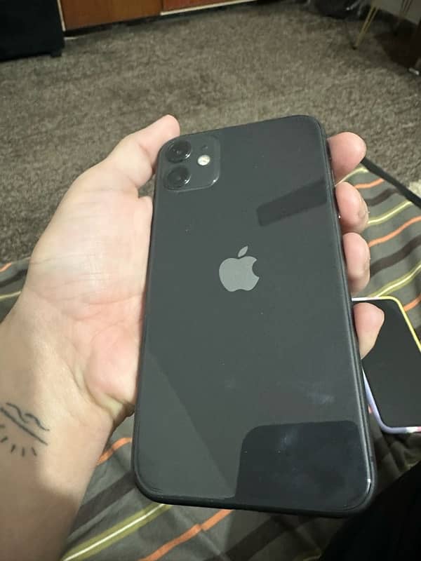 iphone 11 for sale 1