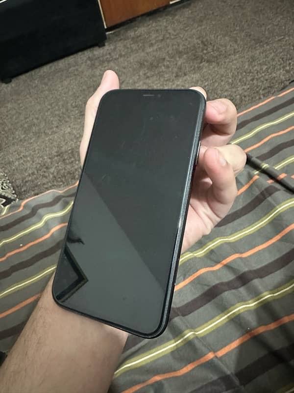 iphone 11 for sale 2