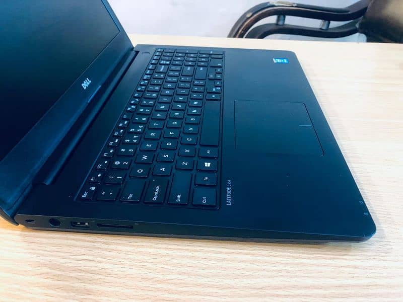 Dell 5th Generation Laptop Core i3 2