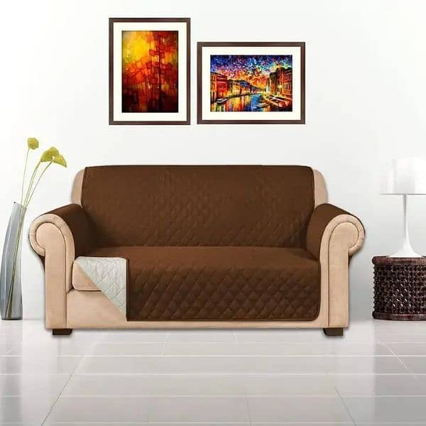 sofa cover 4