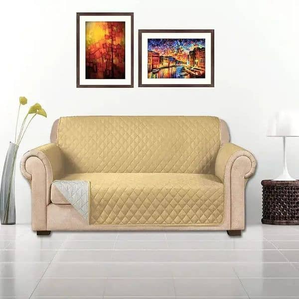 sofa cover 5