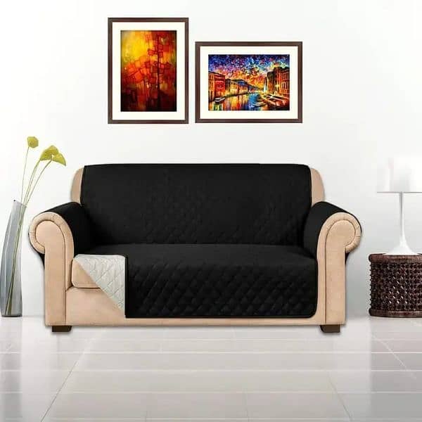 sofa cover 7