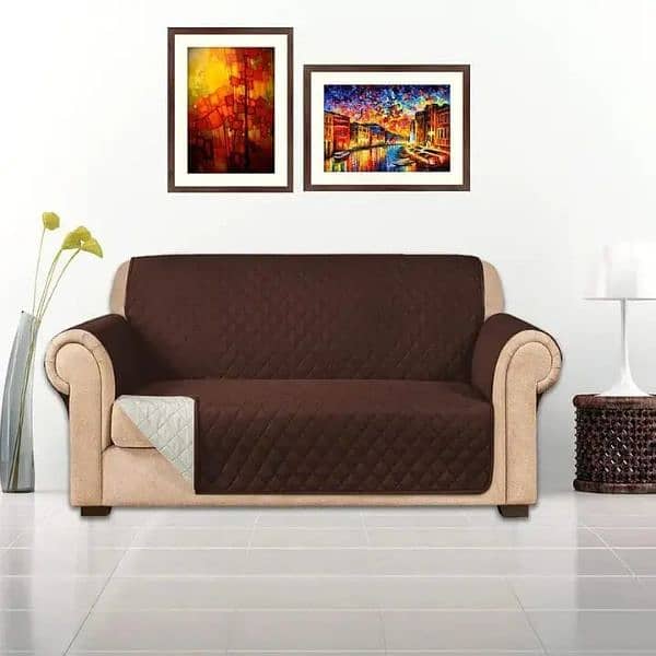 sofa cover 8