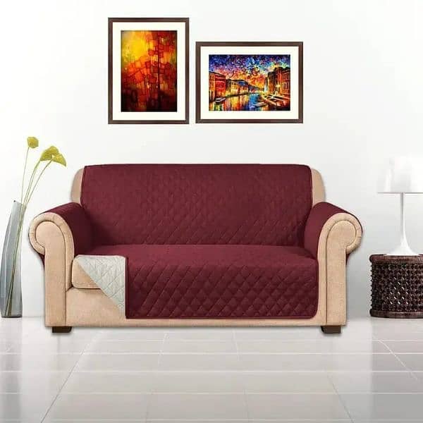 sofa cover 9