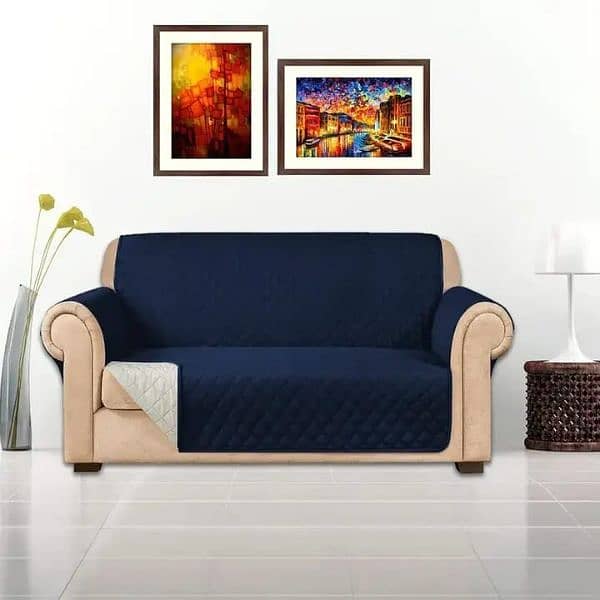 sofa cover 11