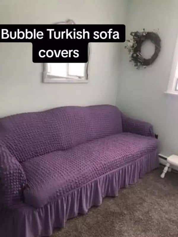 sofa cover 14