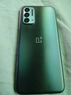 oneplus N200