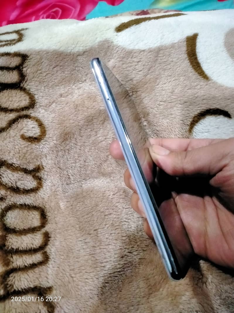 Huawei P30 6