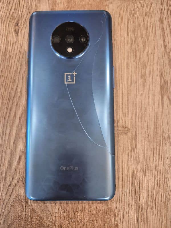 oneplus 7t/ 03485139047 0