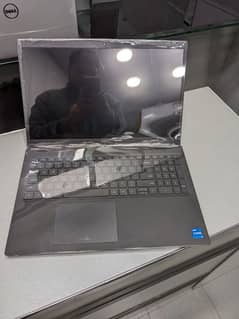 Dell latitude Core i5 11th Gen