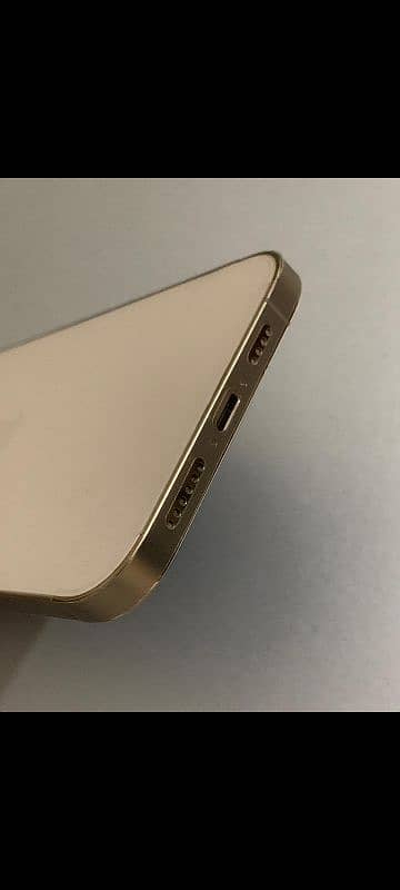 iPhone 12 pro Max 256GB Factory Unlock 1