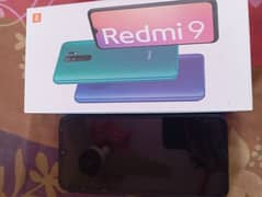 redmi