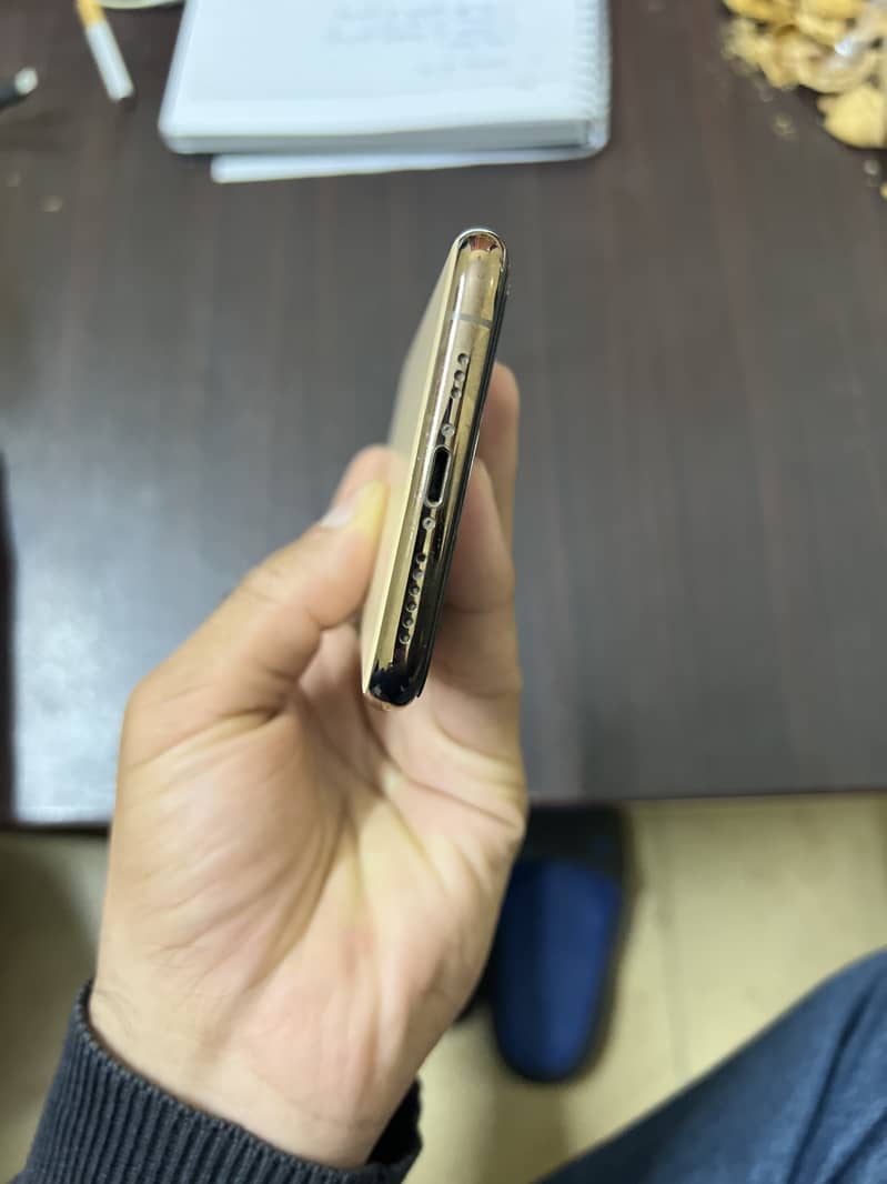 Iphone 11 Pro Non PTA 3