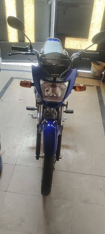 Honda pridor 100 urgent sale 0