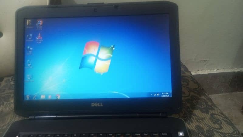 Dell Latitude E 5430 . Ram4 Gb. 360Gb HDD. i5Core 3rd Gen A1 condition 3