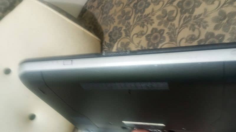 Dell Latitude E 5430 . Ram4 Gb. 360Gb HDD. i5Core 3rd Gen A1 condition 7