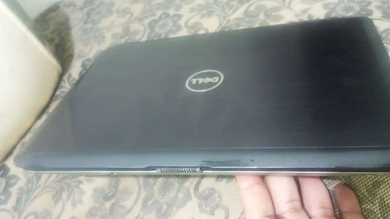 Dell Latitude E 5430 . Ram4 Gb. 360Gb HDD. i5Core 3rd Gen A1 condition 9