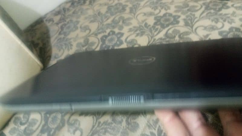 Dell Latitude E 5430 . Ram4 Gb. 360Gb HDD. i5Core 3rd Gen A1 condition 10