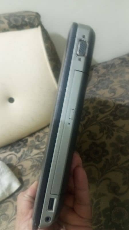 Dell Latitude E 5430 . Ram4 Gb. 360Gb HDD. i5Core 3rd Gen A1 condition 12