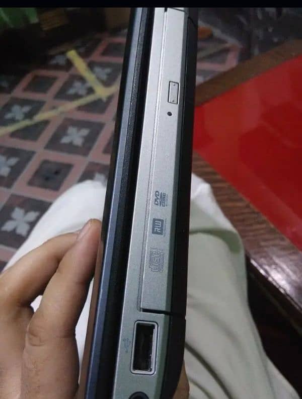 Dell Latitude E 5430 . Ram4 Gb. 360Gb HDD. i5Core 3rd Gen A1 condition 16