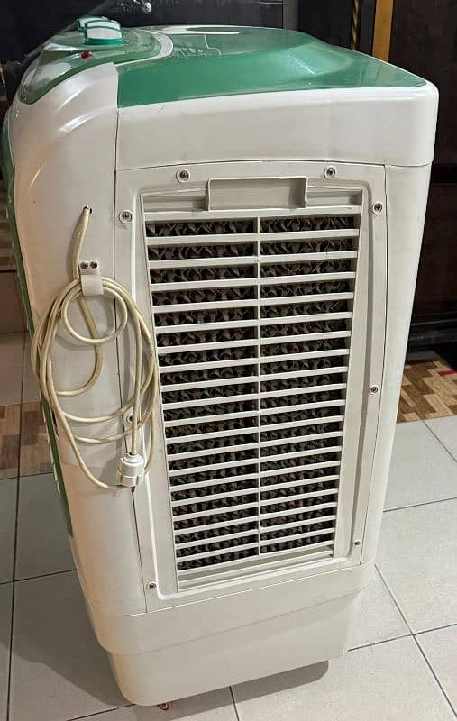 Air Cooler 10/10 Condition 4