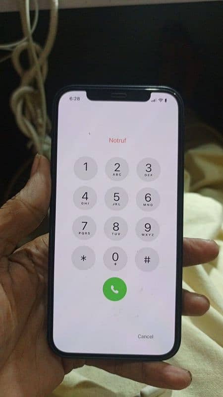 iphone 12 factory unlock 1