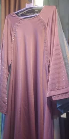 Abaya imported quality on cheap price