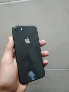 iphone 8 64 gb Jv