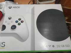 XBOX