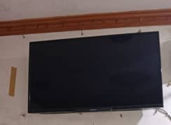 Ecostar LCD For sale