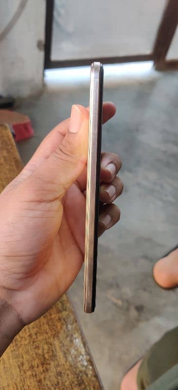 Vivo V23e - 8+4GB RAM - 128 GB - 10/10 Condition 2