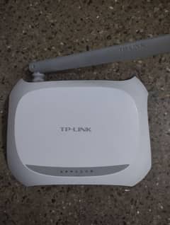 TP-Link